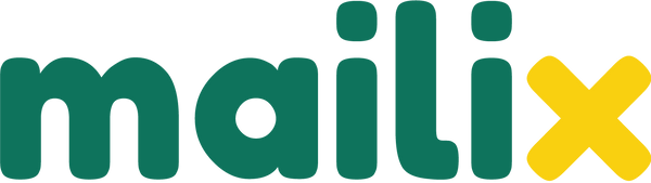 Kaffee Barista ( 2026 - 608 )